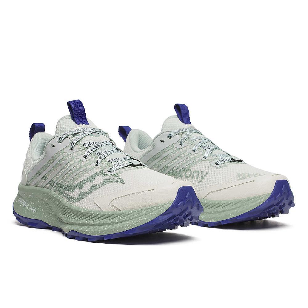 saucony Women's Ride TR2 GTX