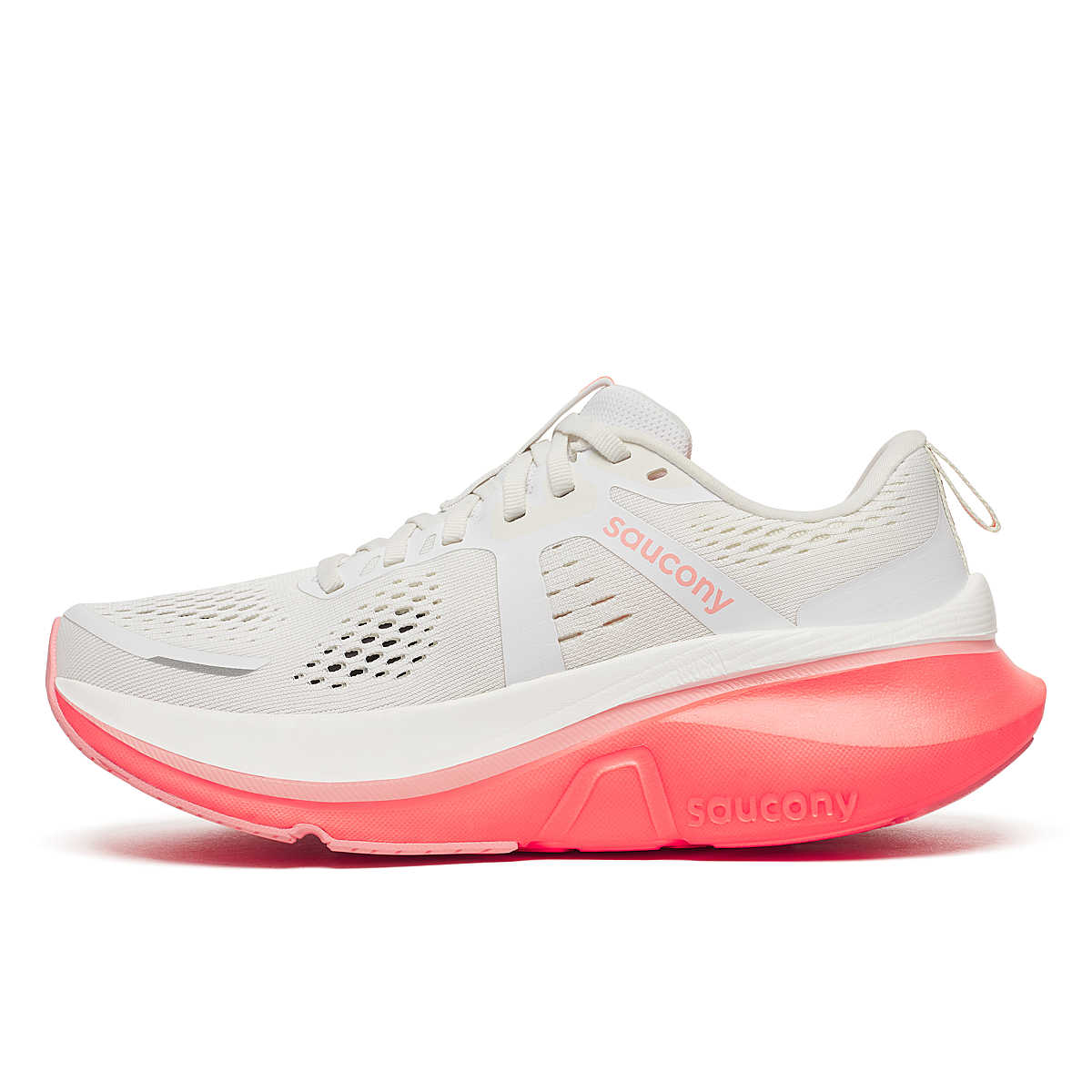 Saucony Women's Sweaty Betty X Saucony Guide 18