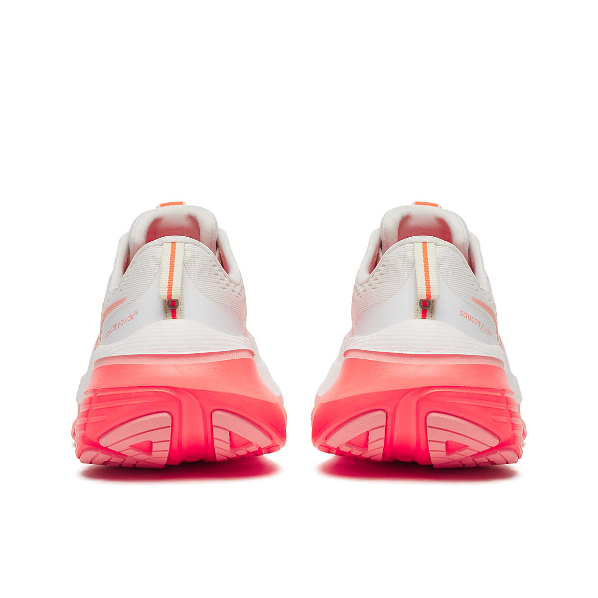 Saucony Women's Sweaty Betty X Saucony Guide 18
