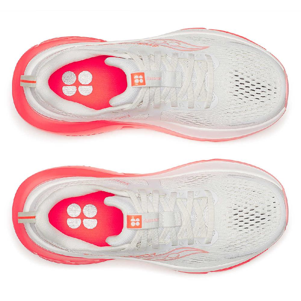 Saucony Women's Sweaty Betty X Saucony Guide 18