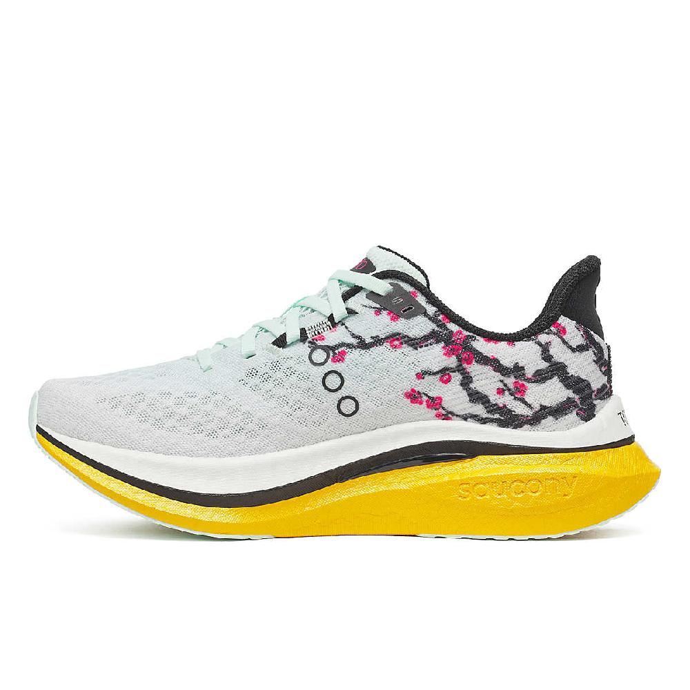 Saucony Women's Tokyo Endorphin Speed 5