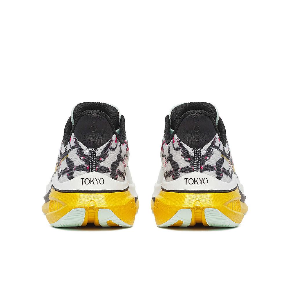 Saucony Women's Tokyo Endorphin Speed 5