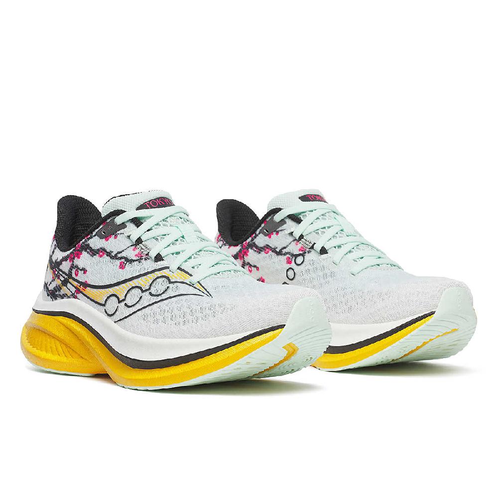 saucony Women's Tokyo Endorphin Speed 5