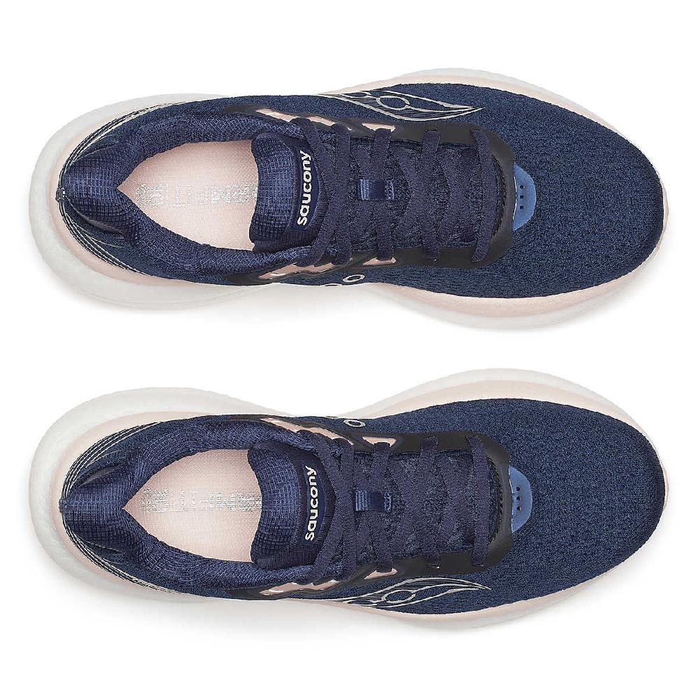 Saucony Women's Triumph 23