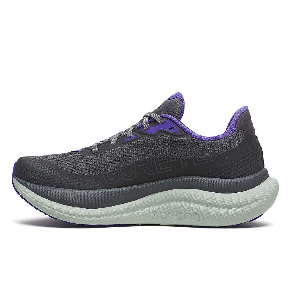 Saucony Women's Triumph 23 GTX