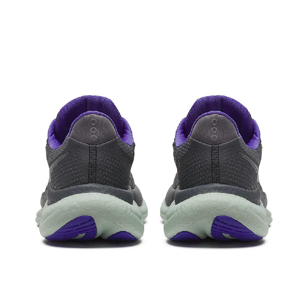 Saucony Women's Triumph 23 GTX