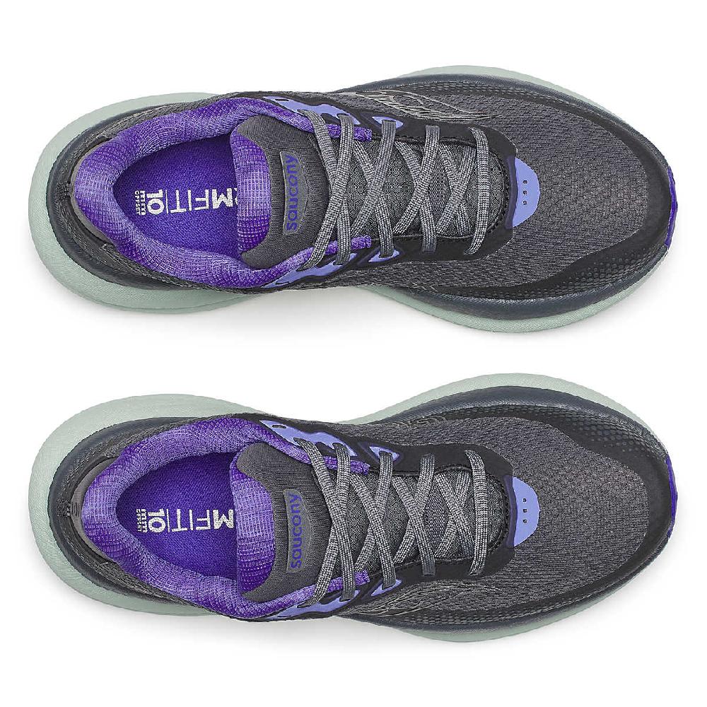 Saucony Women's Triumph 23 GTX