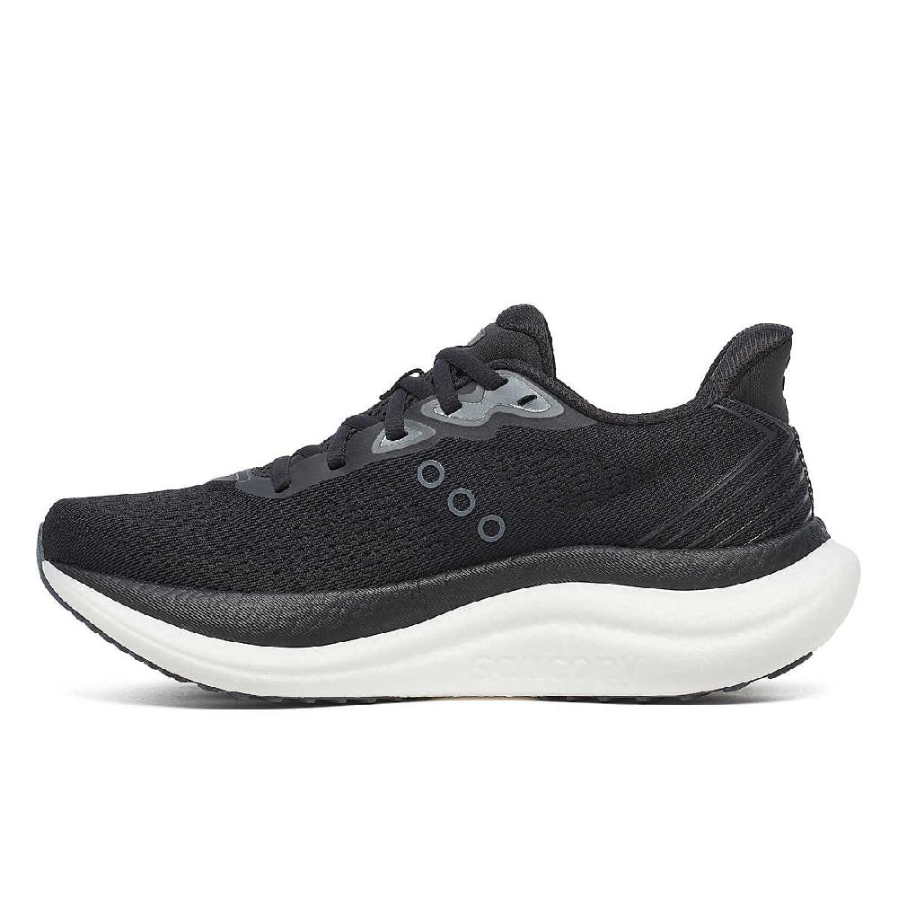 Saucony Women's Triumph 23 Wide