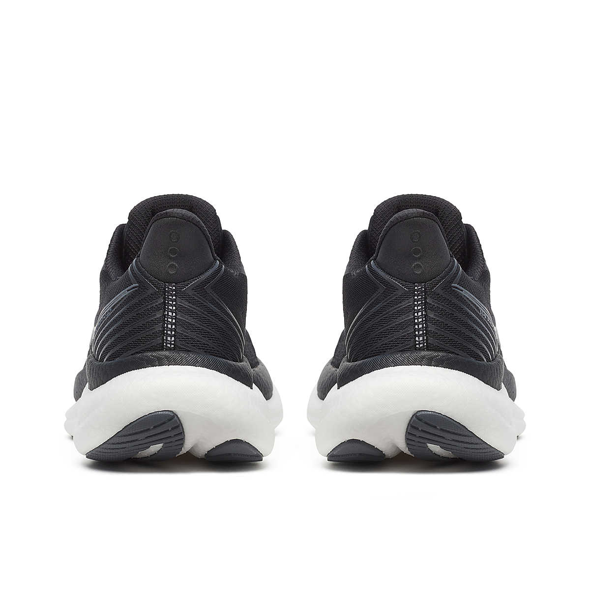 Saucony Women's Triumph 23 Wide
