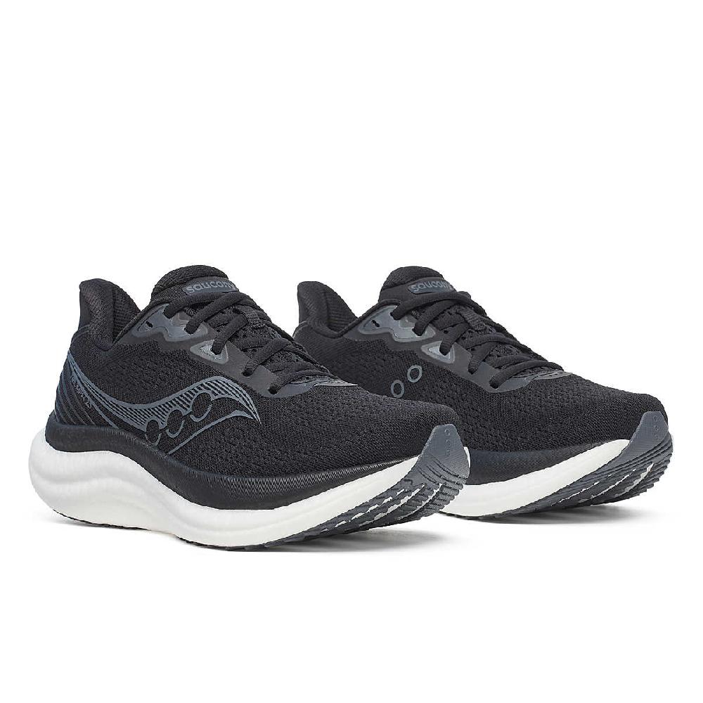 saucony Women's Triumph 23 Wide