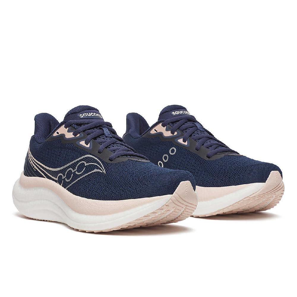 saucony Women's Triumph 23