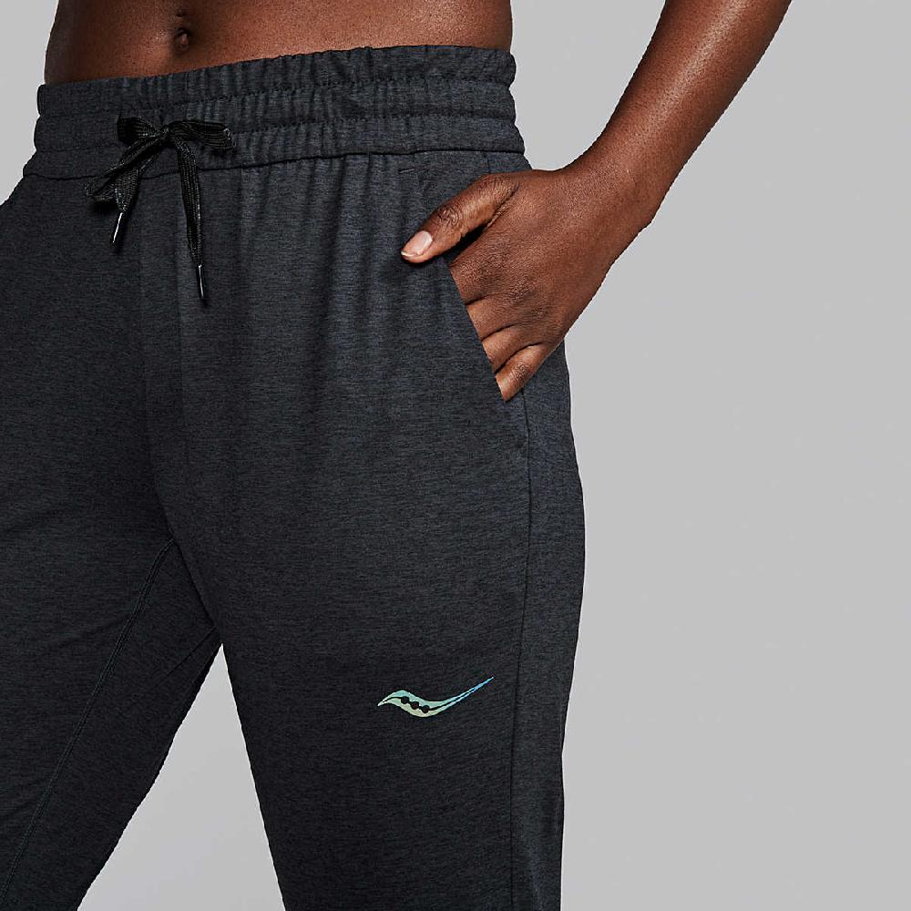 Saucony Women's Triumph Pant