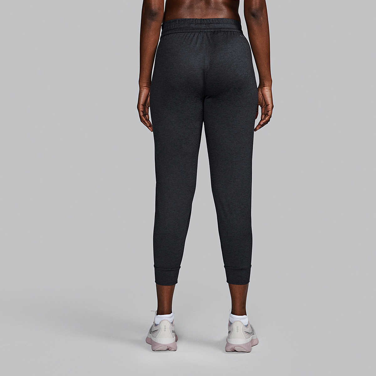 saucony Women's Triumph Pant