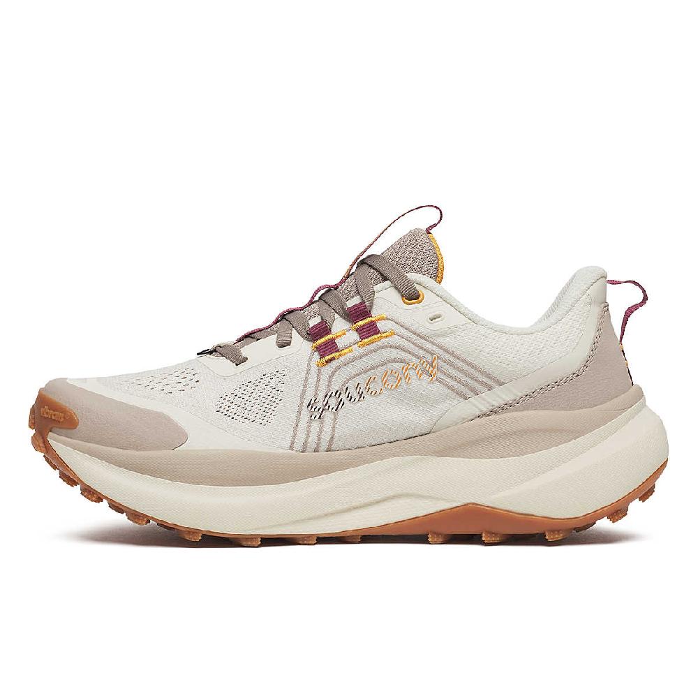 Saucony Women's Xodus Ultra 4