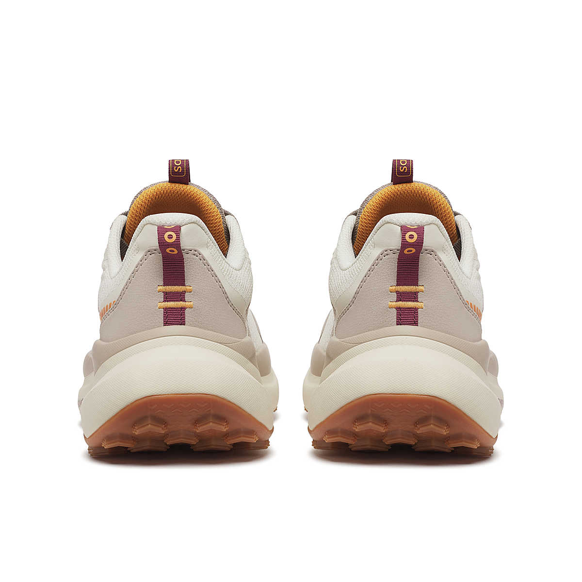 Saucony Women's Xodus Ultra 4