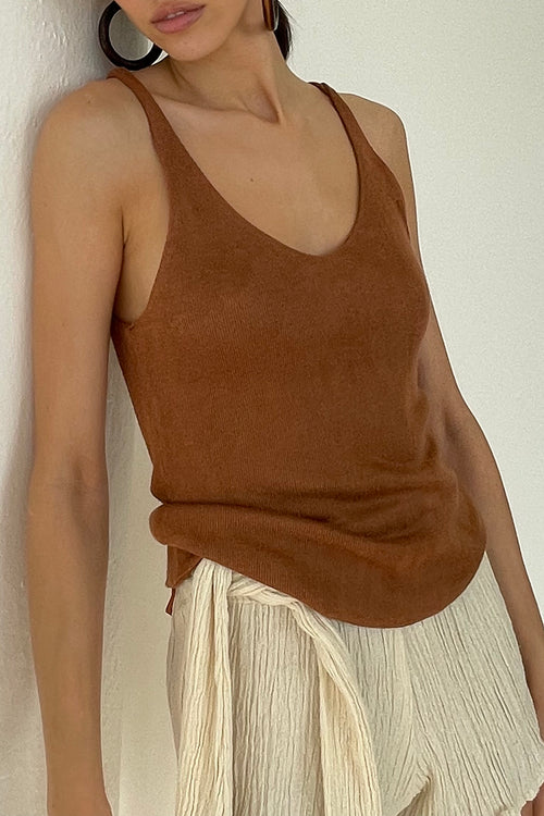 Savannah Morrow OLIVE SINGELT — COCOA