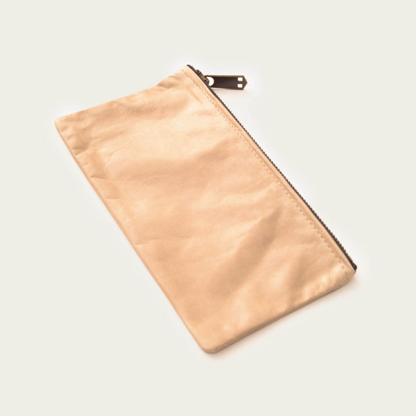 Savas The 7” Pouch Bone