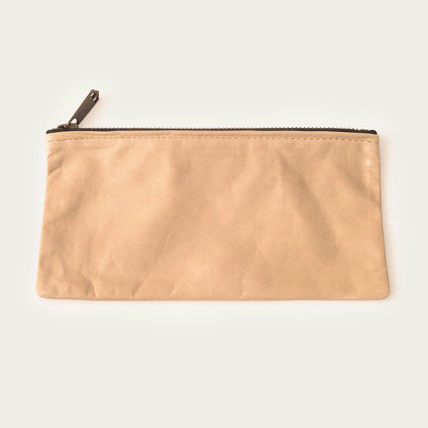 savas The 7” Pouch Bone