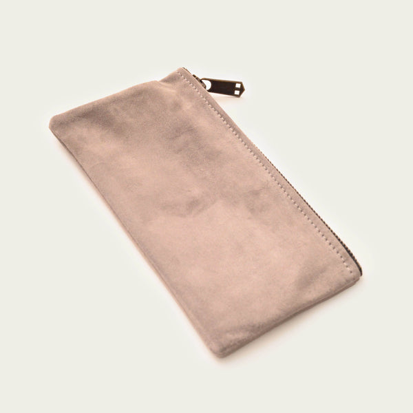 Savas The 7” Pouch Elephante