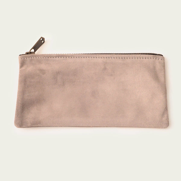 savas The 7” Pouch Elephante