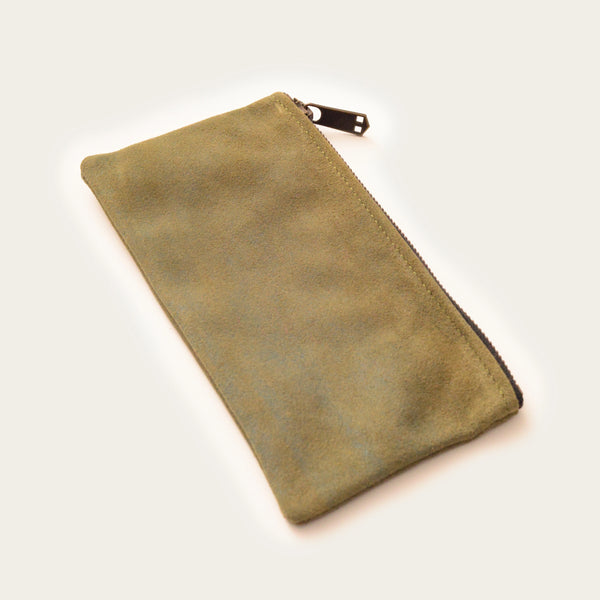 Savas The 7” Pouch Pacific Diego