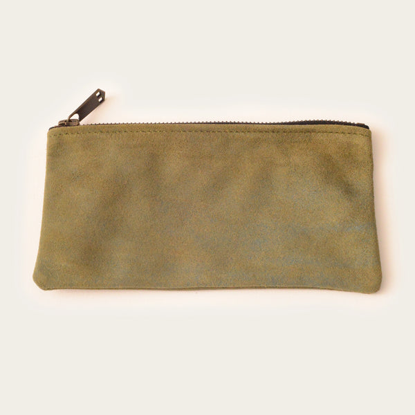 savas The 7” Pouch Pacific Diego