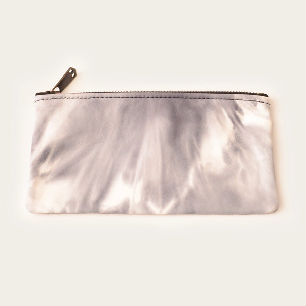 savas The 7” Pouch Tie Dye