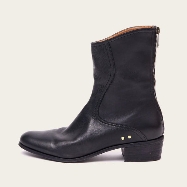 savas The Avenue Black