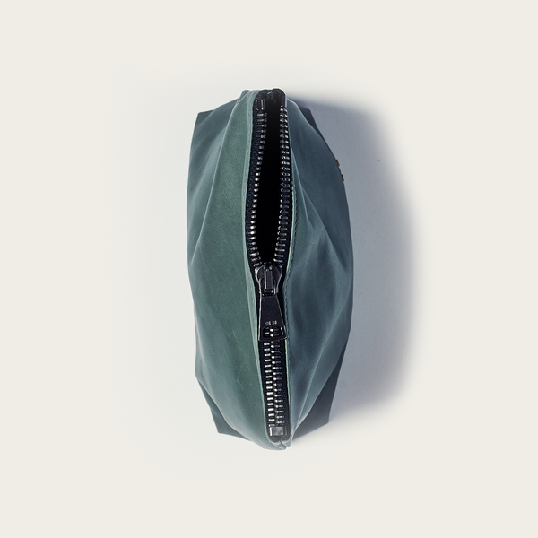 Savas The Blue Fir Trio Pouch Set