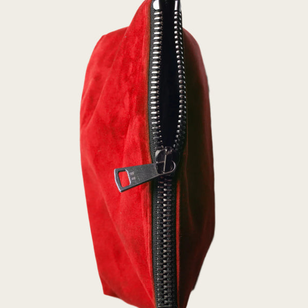 Savas The Cherry Trio Pouch Set