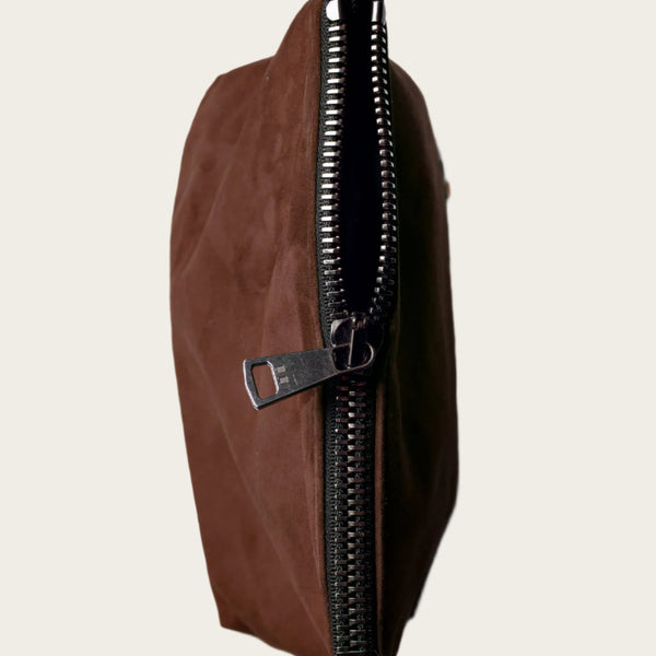 Savas The Chocolate Trio Pouch Set