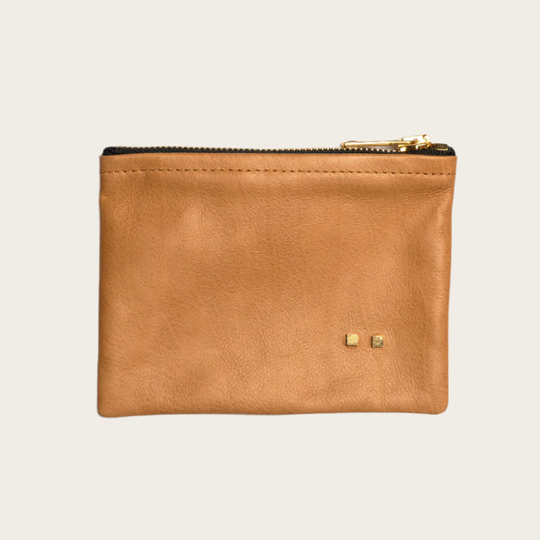 Savas The Clay Trio Pouch Set