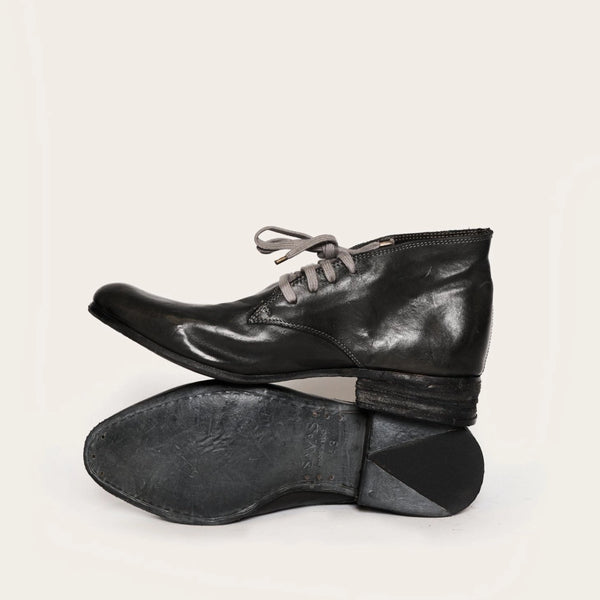 Savas The Doheny Gasoline