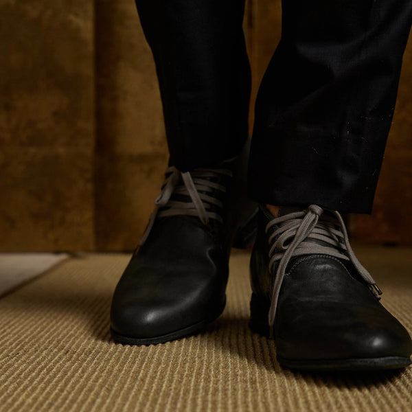 Savas The Doheny Gasoline