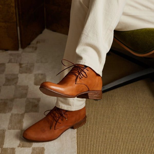 Savas The Doheny Tobacco