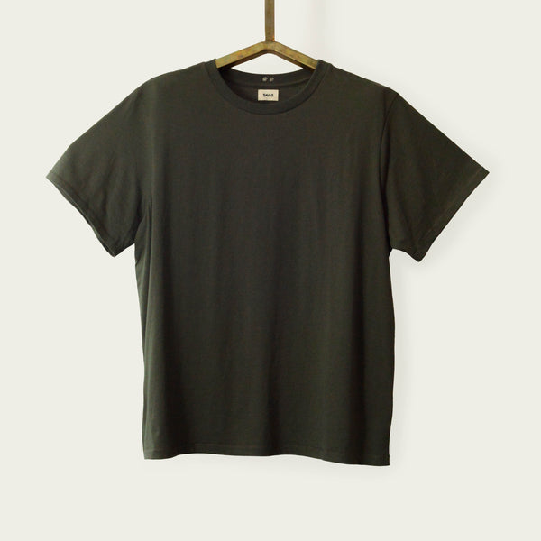 savas The Gasoline Tee