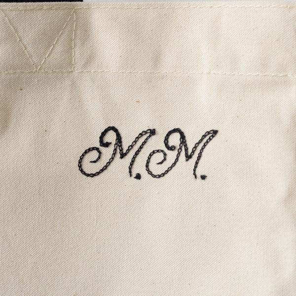 Savas The Great Tote