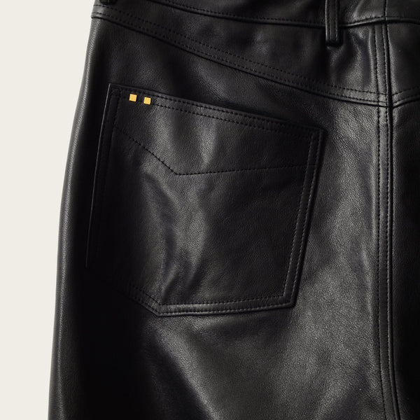 Savas The Jagger Jean