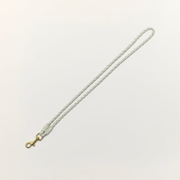 Savas The Lanyard Bone