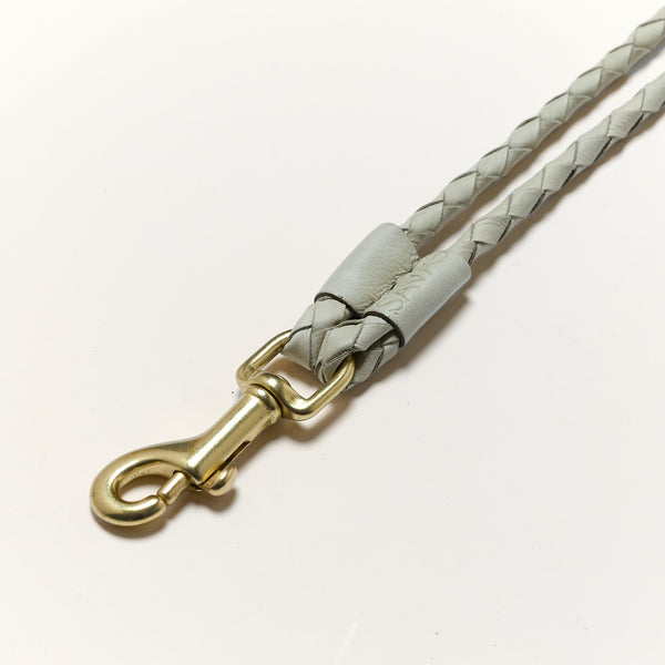 Savas The Lanyard Bone