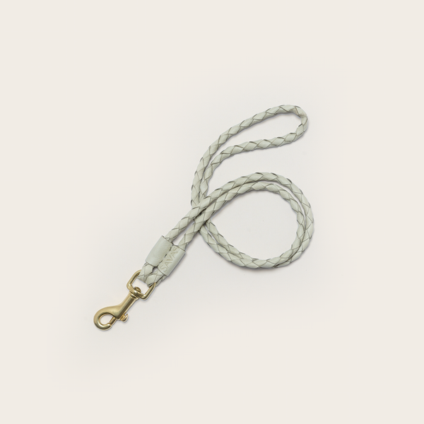 savas The Lanyard Bone