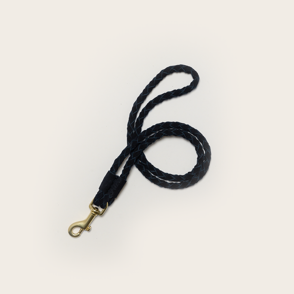 savas The Lanyard Espresso