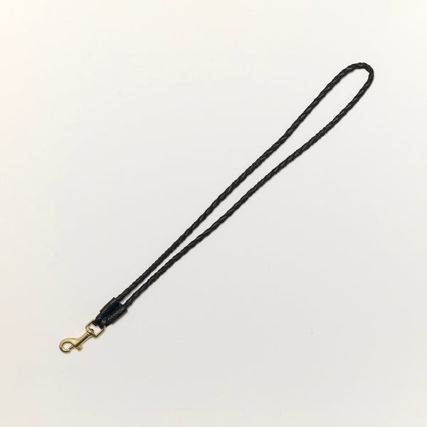 Savas The Lanyard Gasoline