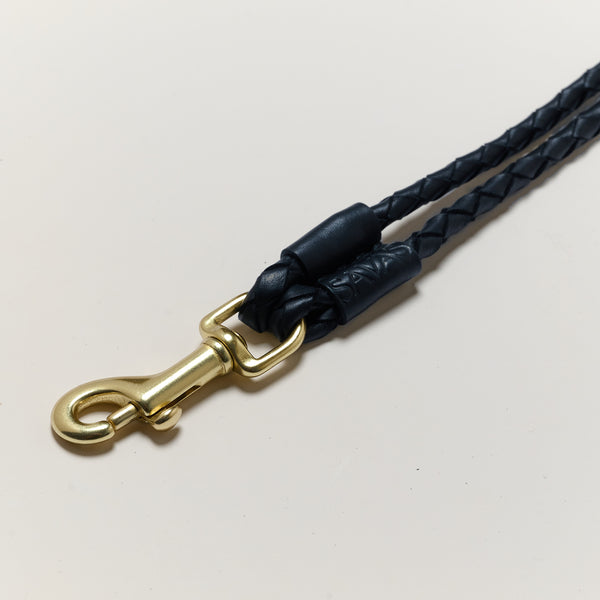 Savas The Lanyard Gasoline