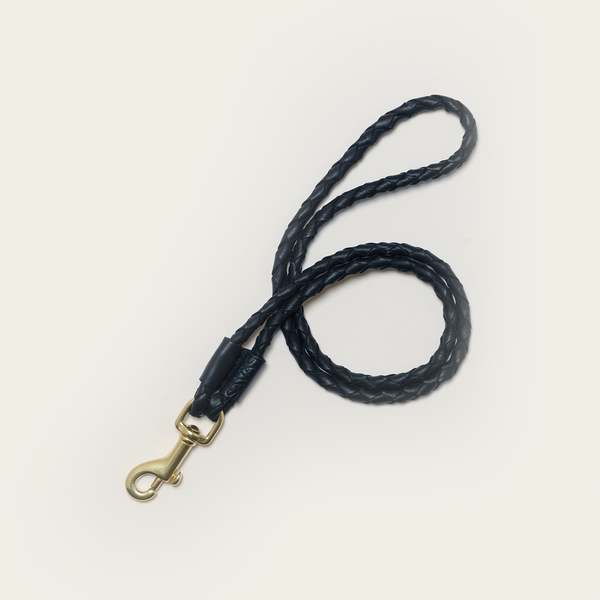 savas The Lanyard Gasoline