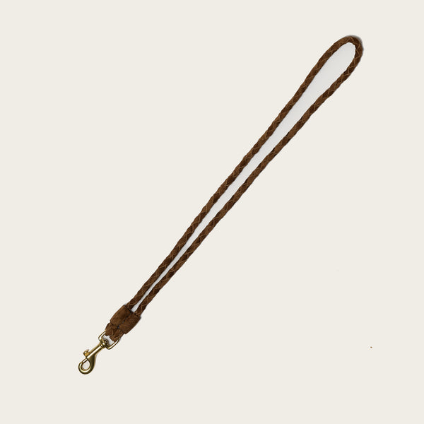 Savas The Lanyard Hickory