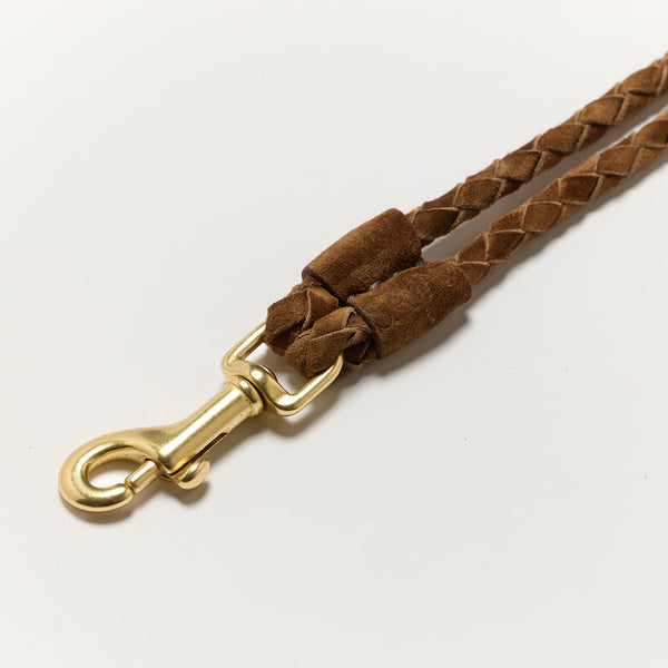 Savas The Lanyard Hickory