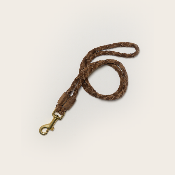 savas The Lanyard Hickory