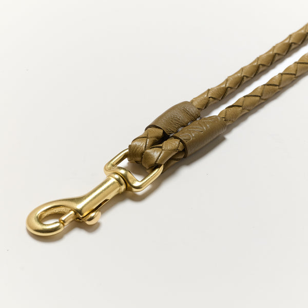 Savas The Lanyard Moss