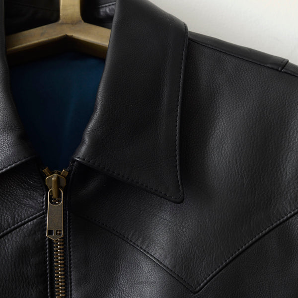 Savas The Legend Black